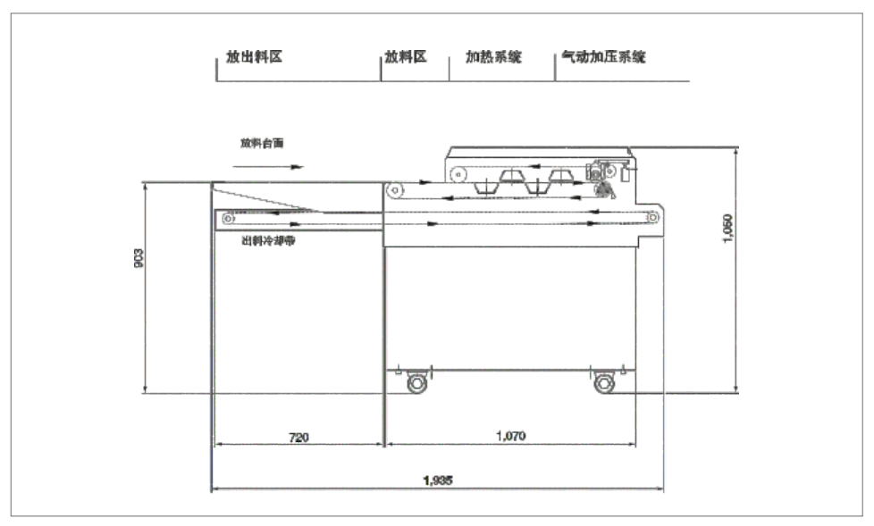 T600_1.png T600_1.png